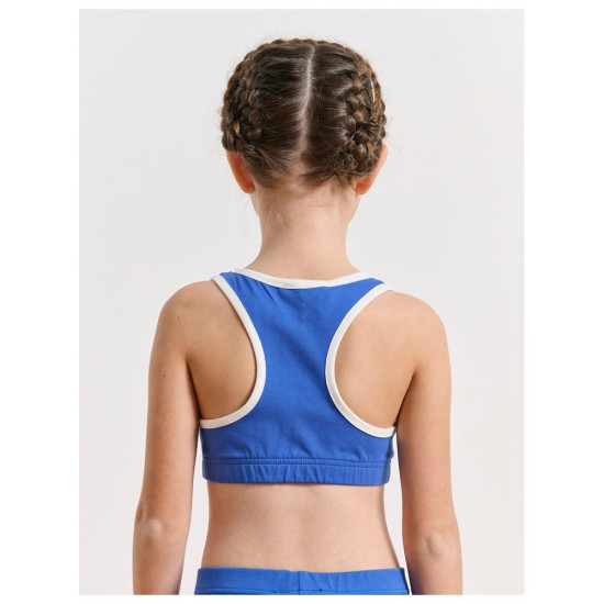 Bodytalk Παιδικό μπουστάκι